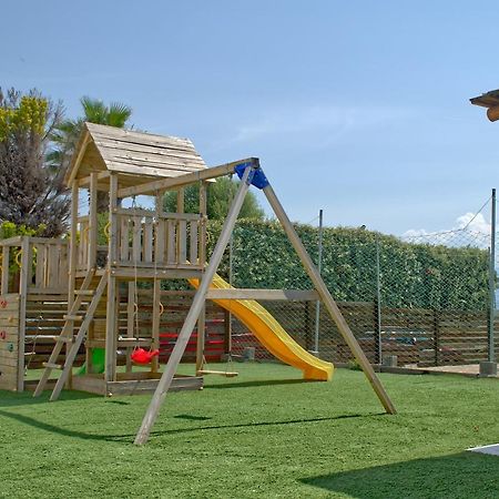Epipleon Luxury Suites -102- Δωμάτιο 45Τμ Με Βεράντα 35Τμ Μπροστά Στη Θάλασσα Nafpaktos Luaran gambar